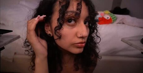 miaxrain pornstar beautiful pic