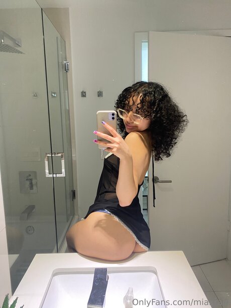 miaxrain model free image