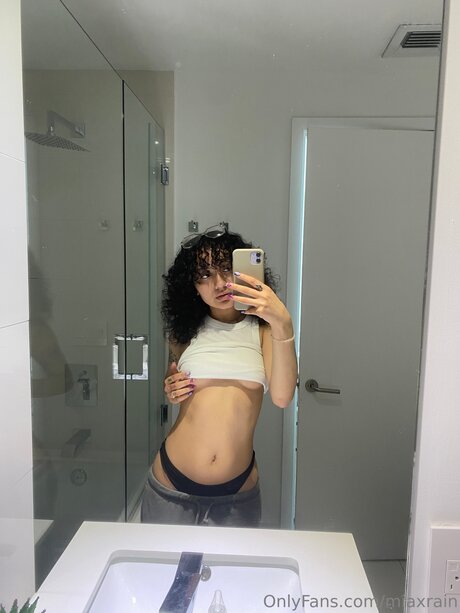 miaxrain best pornstar image