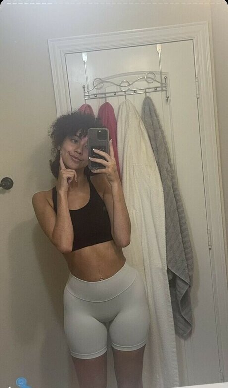 blonde curvy onlyfans free sex images