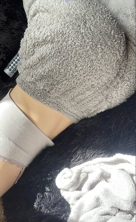 Jxsi bee ares star sexy pics