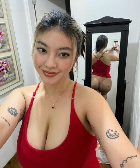 Gladys Jane Jimenez thumbnail