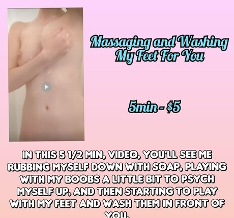 lookingformybluesky star hot image