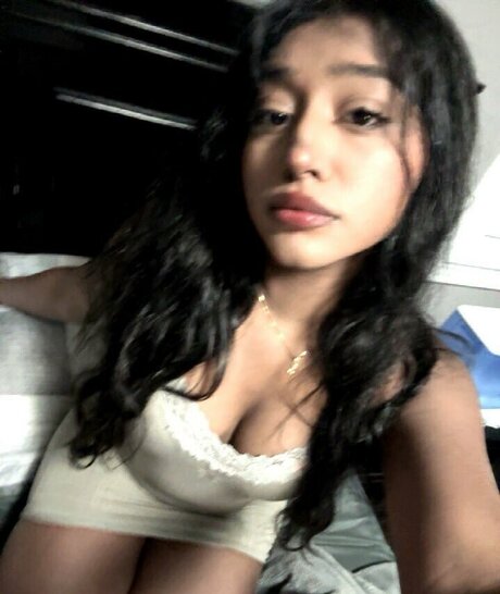 goth teen onlyfans hot nude img