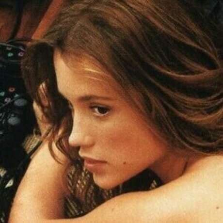 Juliana Didone model pornographic images