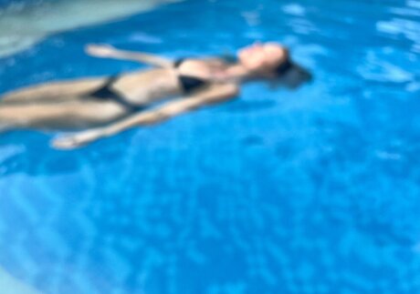 Juliana Didone pornographic model images