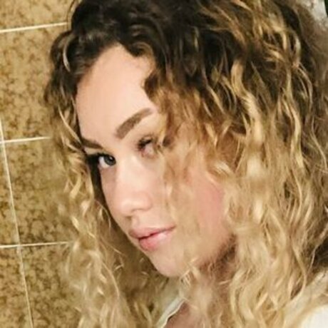 xmadelineo star adult pic