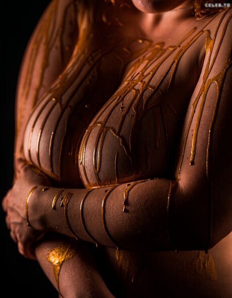 Sarahfahr9 beautiful star pictures