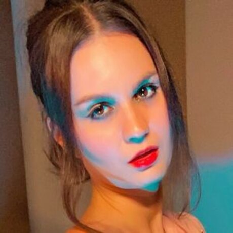 Tonya Rozatti model art pics