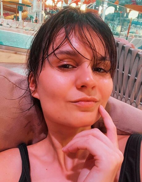 Tonya Rozatti profile image