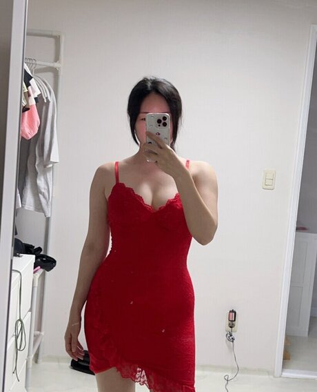 Sir Bean model xxx photos