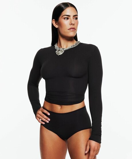 Kelsey Plum WNBA Star hd actress picture