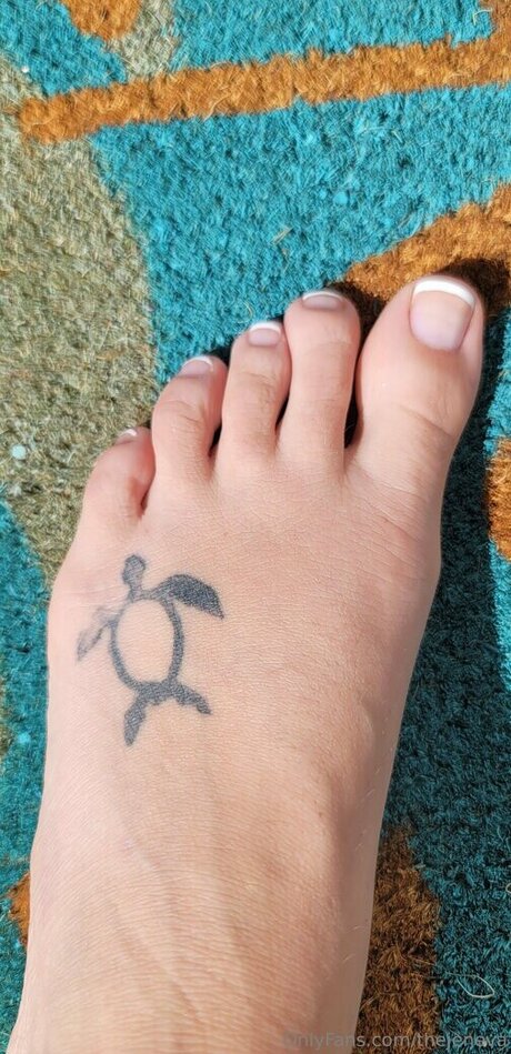 native onlyfans adult photo
