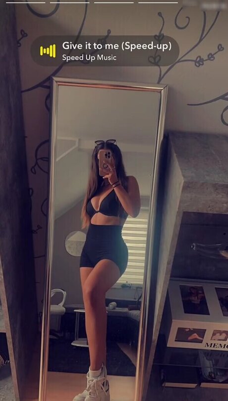 Luna0401 best actress image