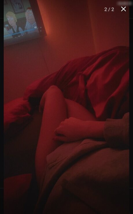 Luna0401 star xxx gallery