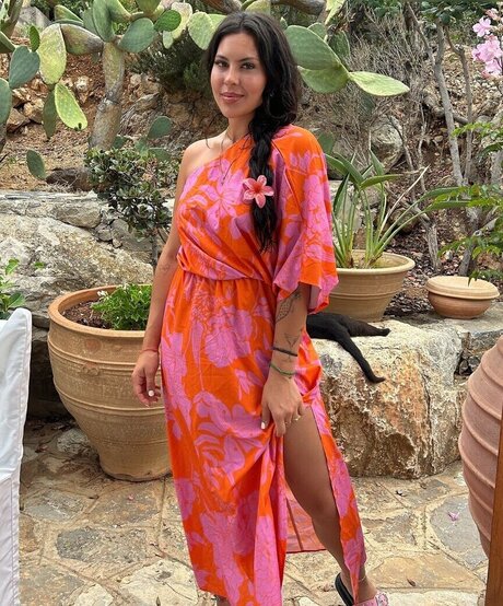 Vendewaa xxx actress pictures