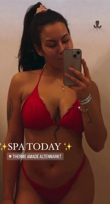 Vendewaa pornstar img