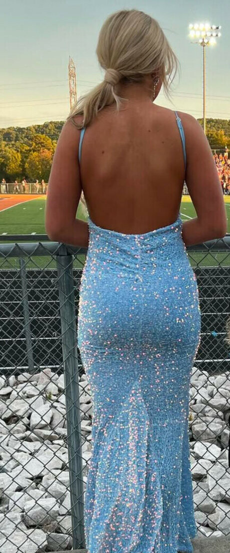 Kamryn Dockery pornstar high quality archive