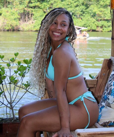 Lorrane Dos Santos pornstar high quality img