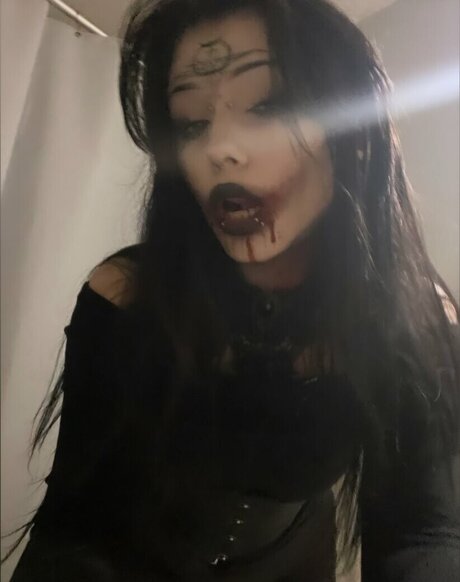 tt t772 perfect star galleries