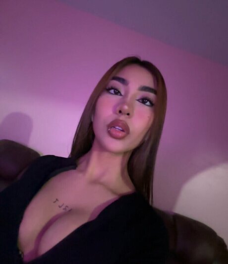 clementinexoxo sex pornstar photos