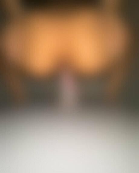 clementinexoxo perfect pornstar pictures