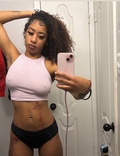 jellyfishlegend star best picture