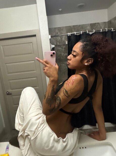 jellyfishlegend pornstar sex galleries