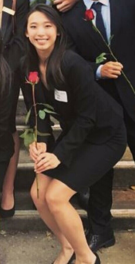 munchie michelle model sex photos