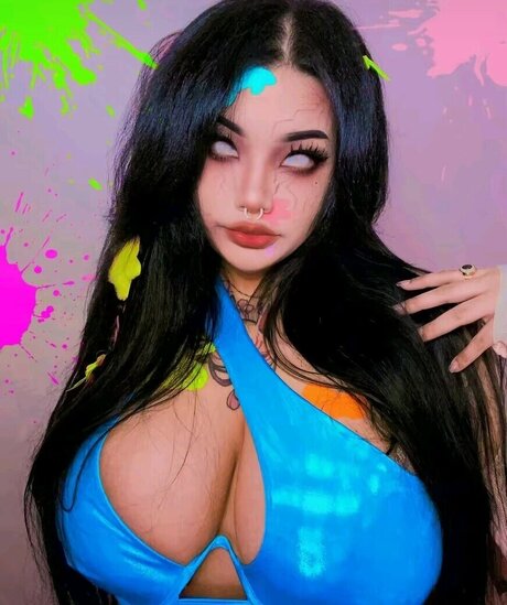 Sobaroll star art gallery