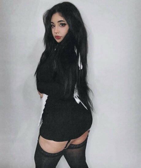 joi free onlyfans free sexy gallery