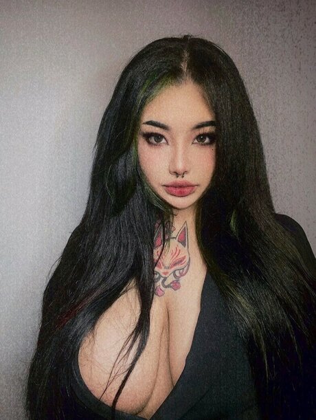 Sobaroll star nudes gallery