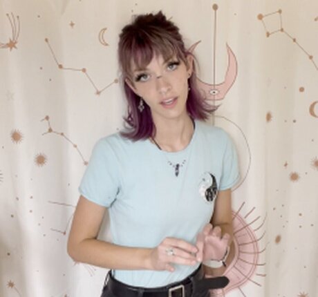 Piscescoma free model img