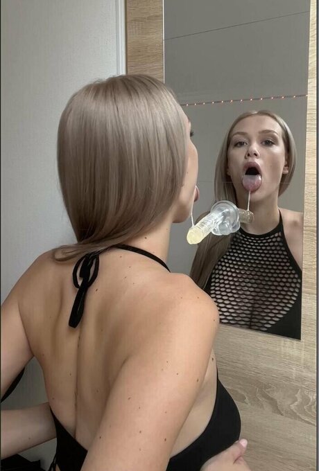 Rosy May profile image