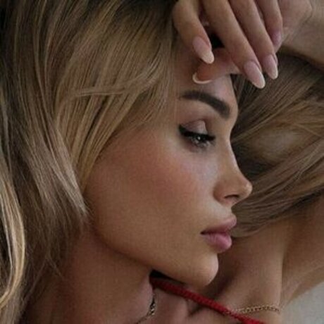 irashewolf model hd archive