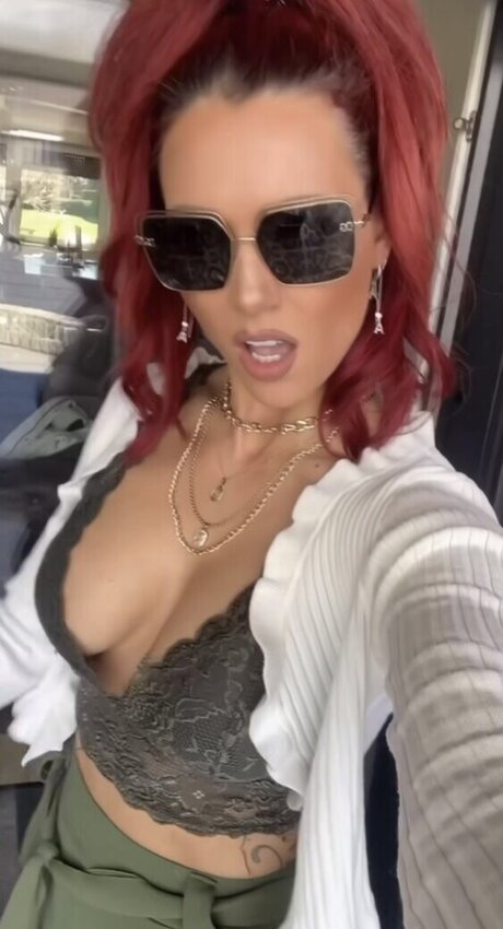 amputee onlyfans art nude img