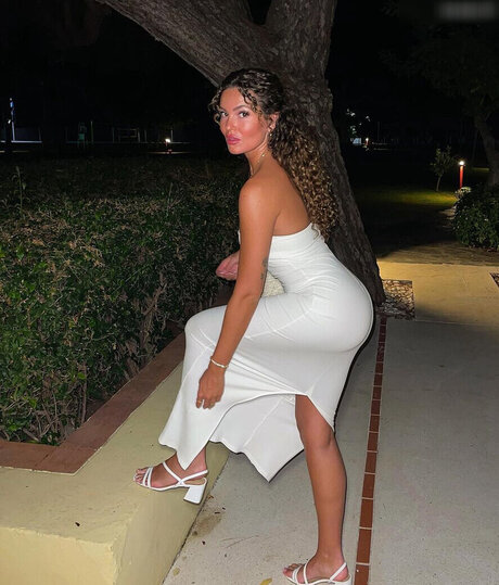 shemale pov onlyfans hot sexy photo