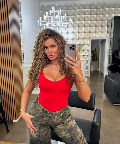 Sophie Imelmann pornstar nudes galleries