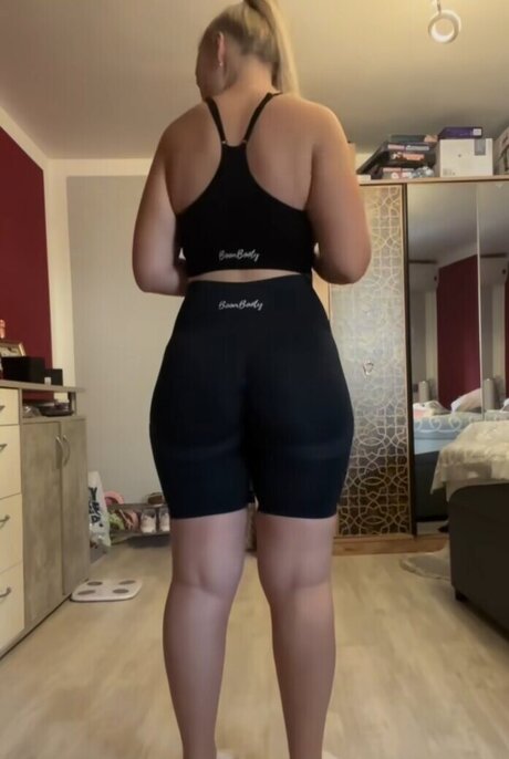 Wollnys free star gallery