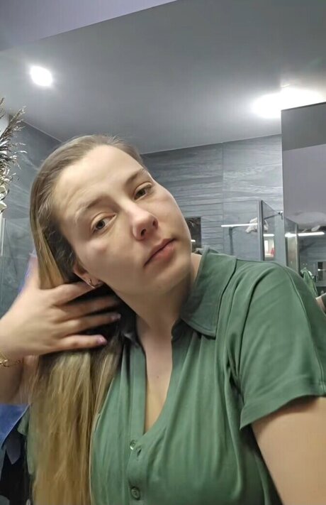 Wollnys pornstar nice archive