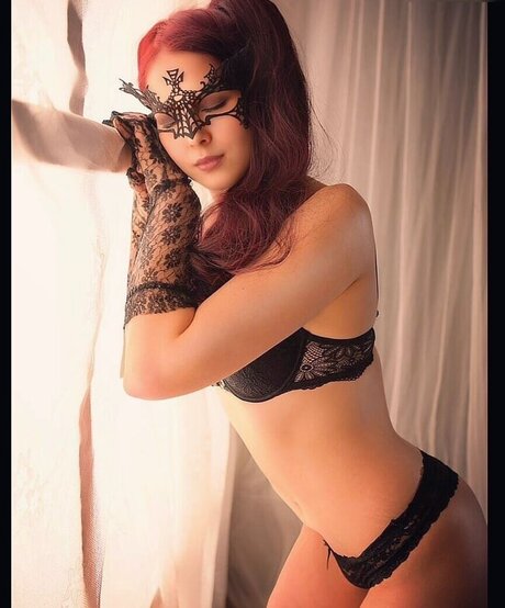 Journey of Hammer sexy model galleries