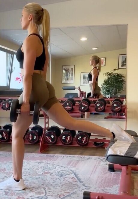 bbw pawg onlyfans sexy photos