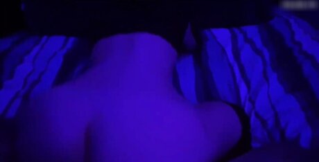 Kinkylilkitty hot pornstar photos