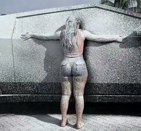 Amariah Morales best star images