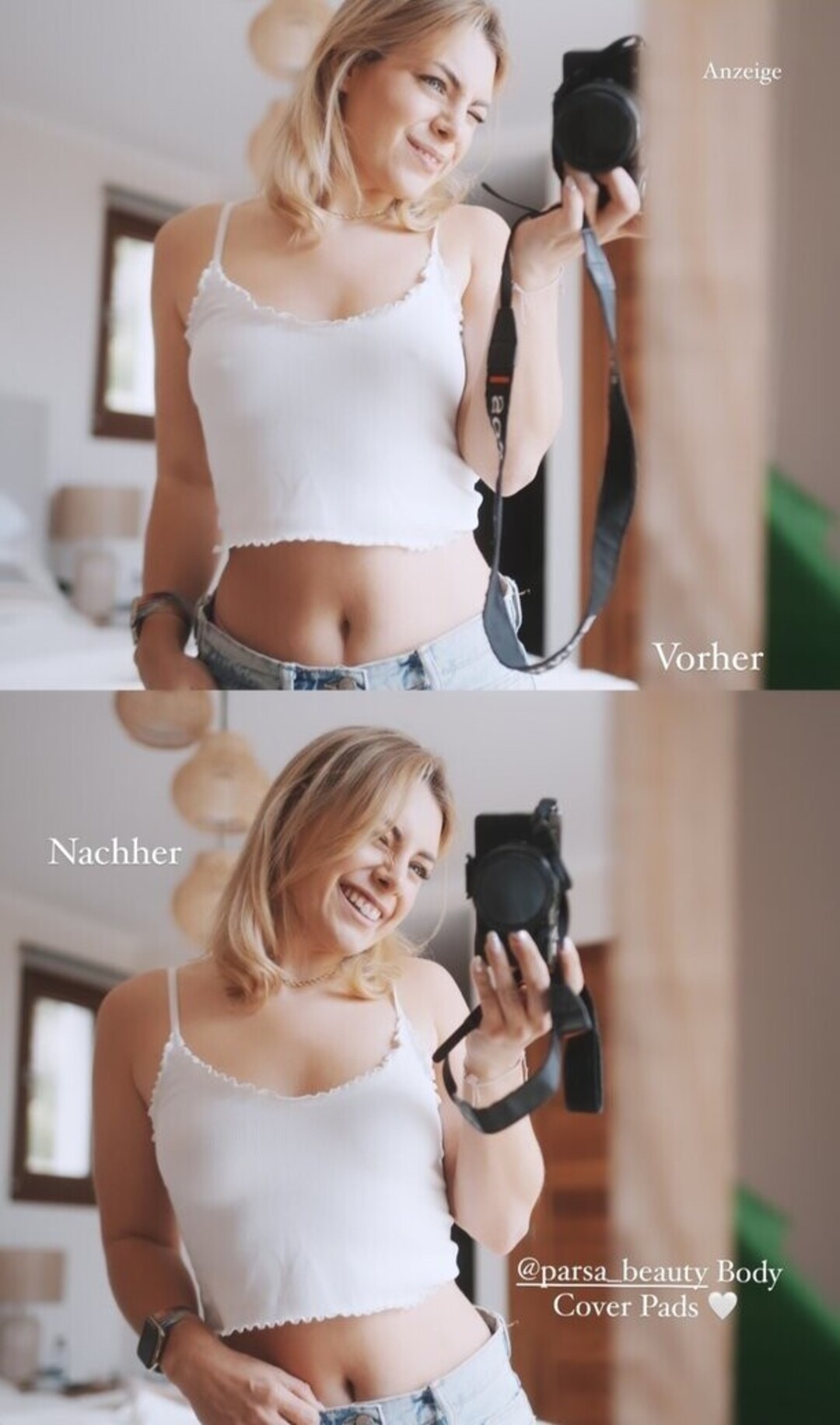 Chany Dakota model pornographic pics