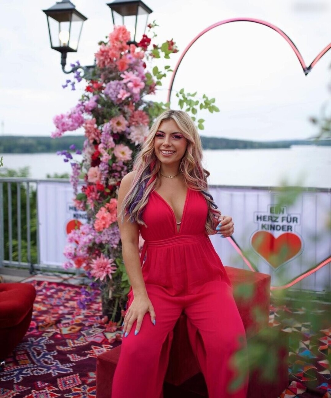 ebony fake tits onlyfans art xxx pictures