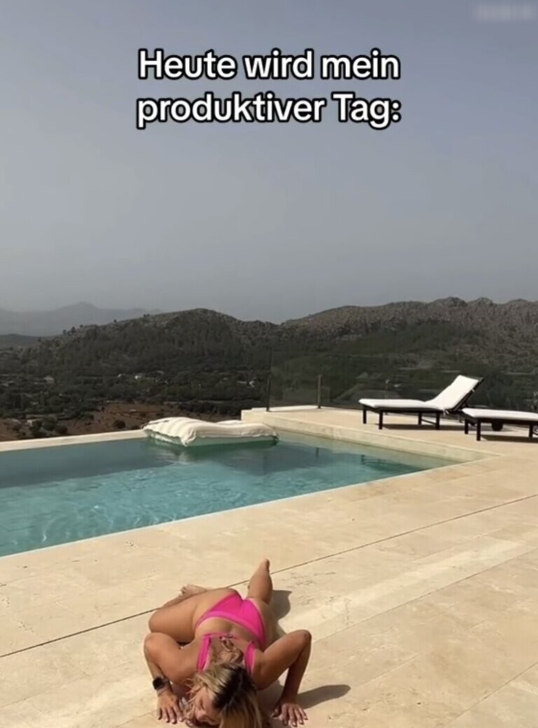 gainer onlyfans free xxx img