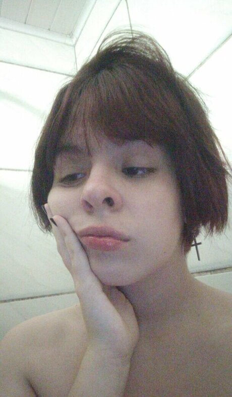 Garotas De Joinville sex star picture