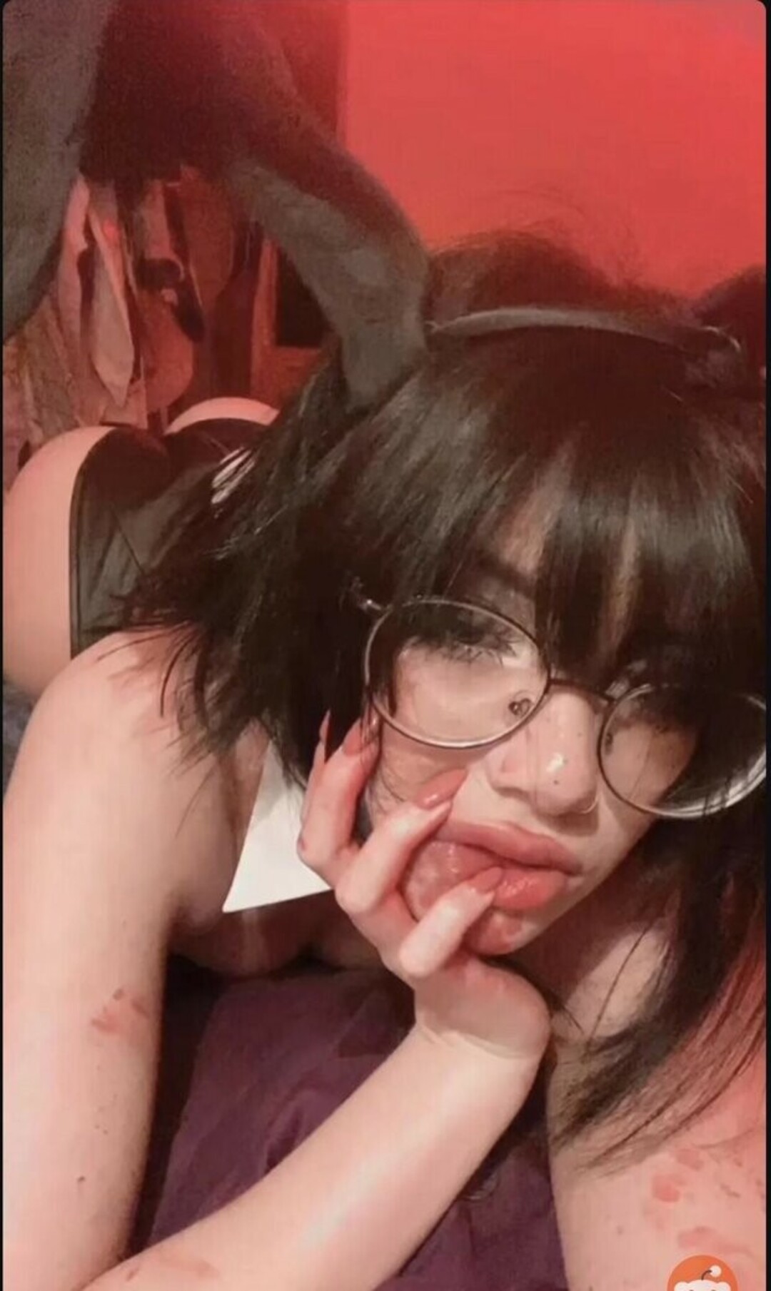 prymsgarden pornstar nudes pictures