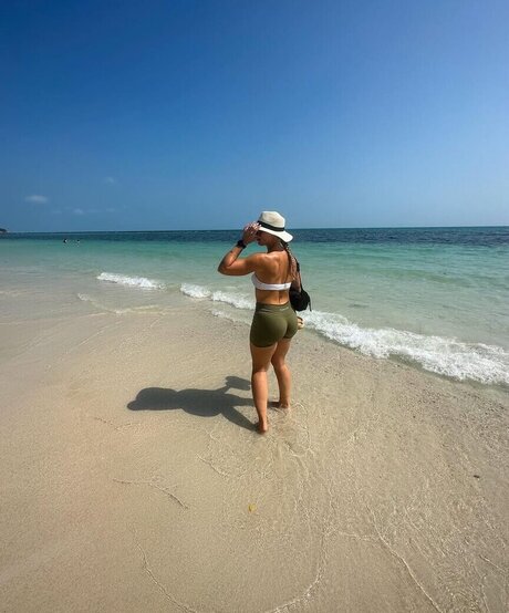 Lisa Marie Wohlmuth pornstar perfect img